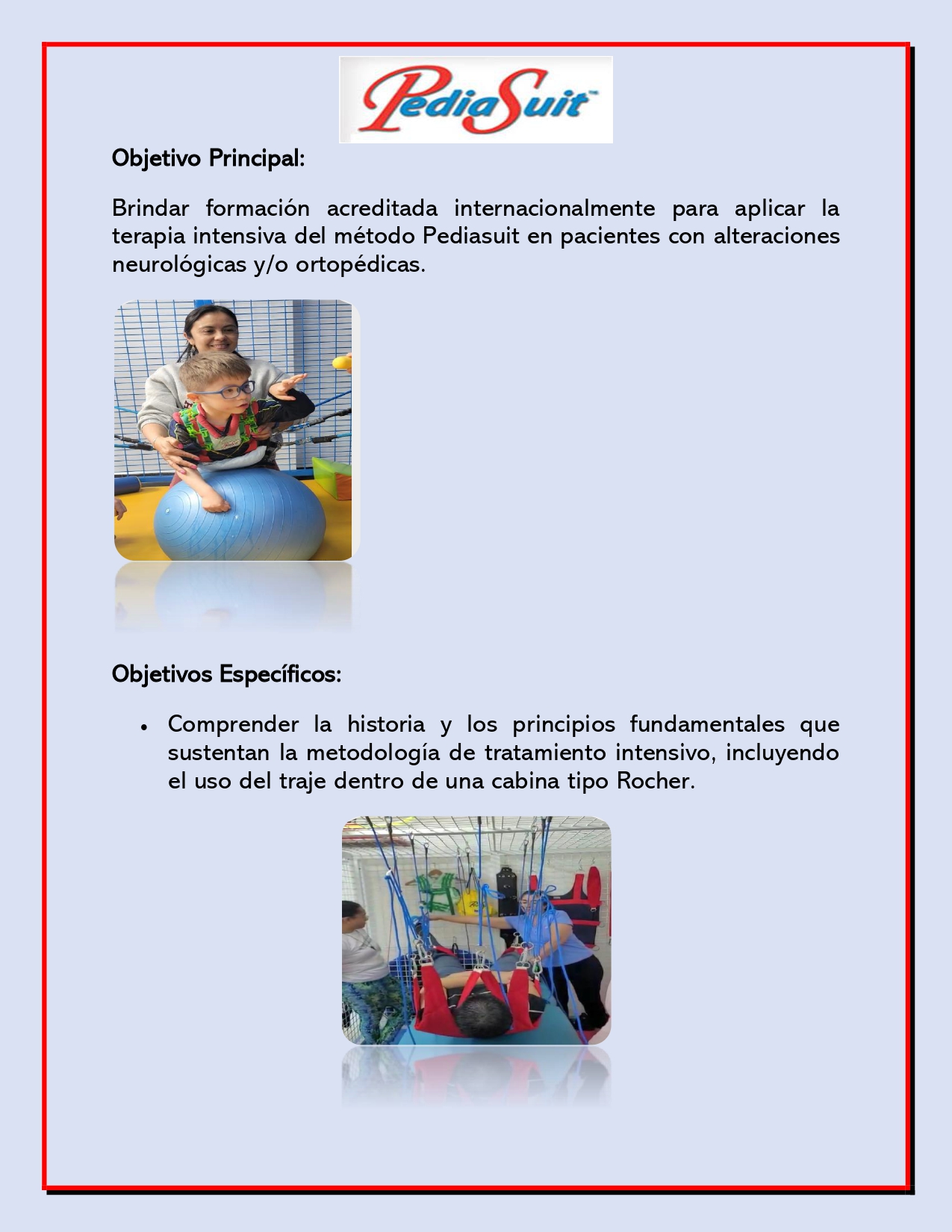 programa curso 2024 PEDIASUIT BASICO page 0002